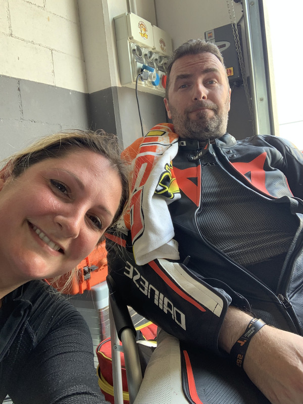 77AF206E-1CDC-4CDC-A9E5-934FFF7F4B7D