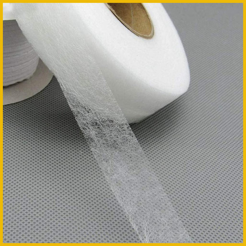 61p GU53MOYL SL1002 (1) 222