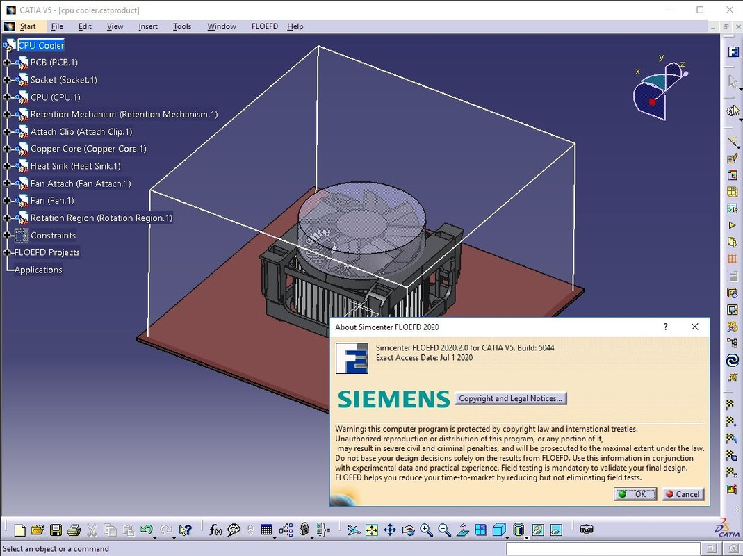 nuStGS7gey1QRjTbkBS0SPs5yeinDwCz
