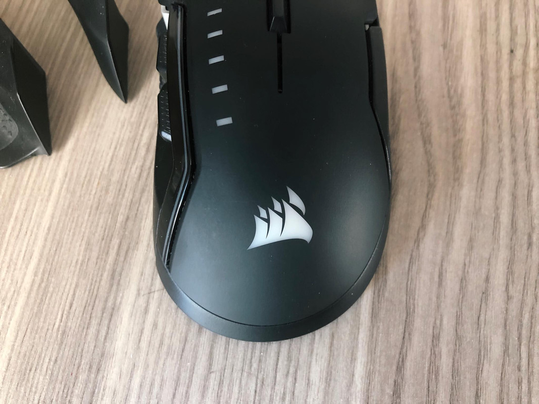 83910864-636159470492847-176709712494565