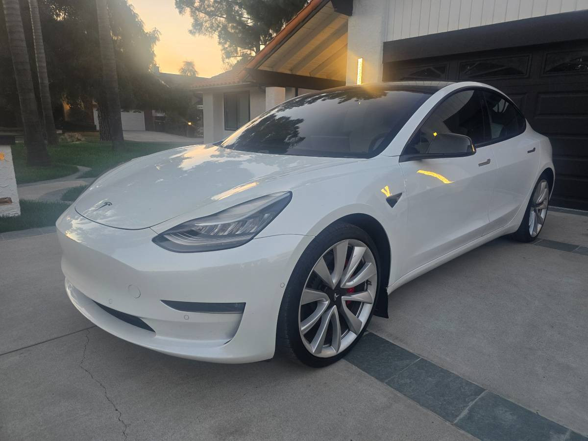 00S0S j N3CCd JHTv Y 0CI0t2 1200x900