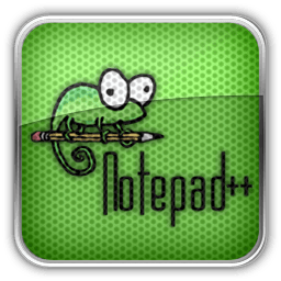[Obrazek: R-1.png]