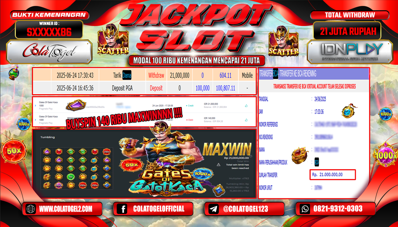 jackpot-slot-gacor-06-10-15-2025-06-24