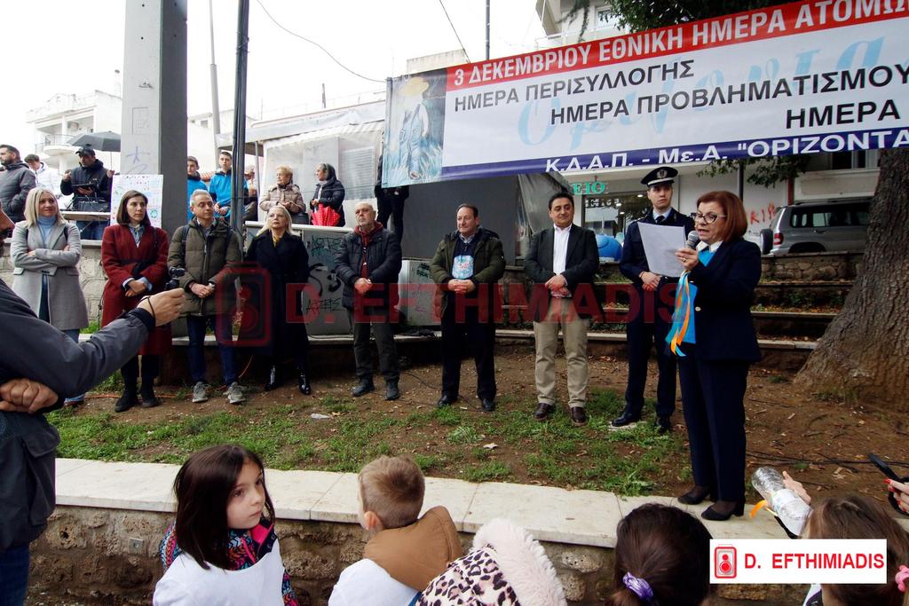 MGL7826 (Αντιγραφή) (Αντιγραφή)