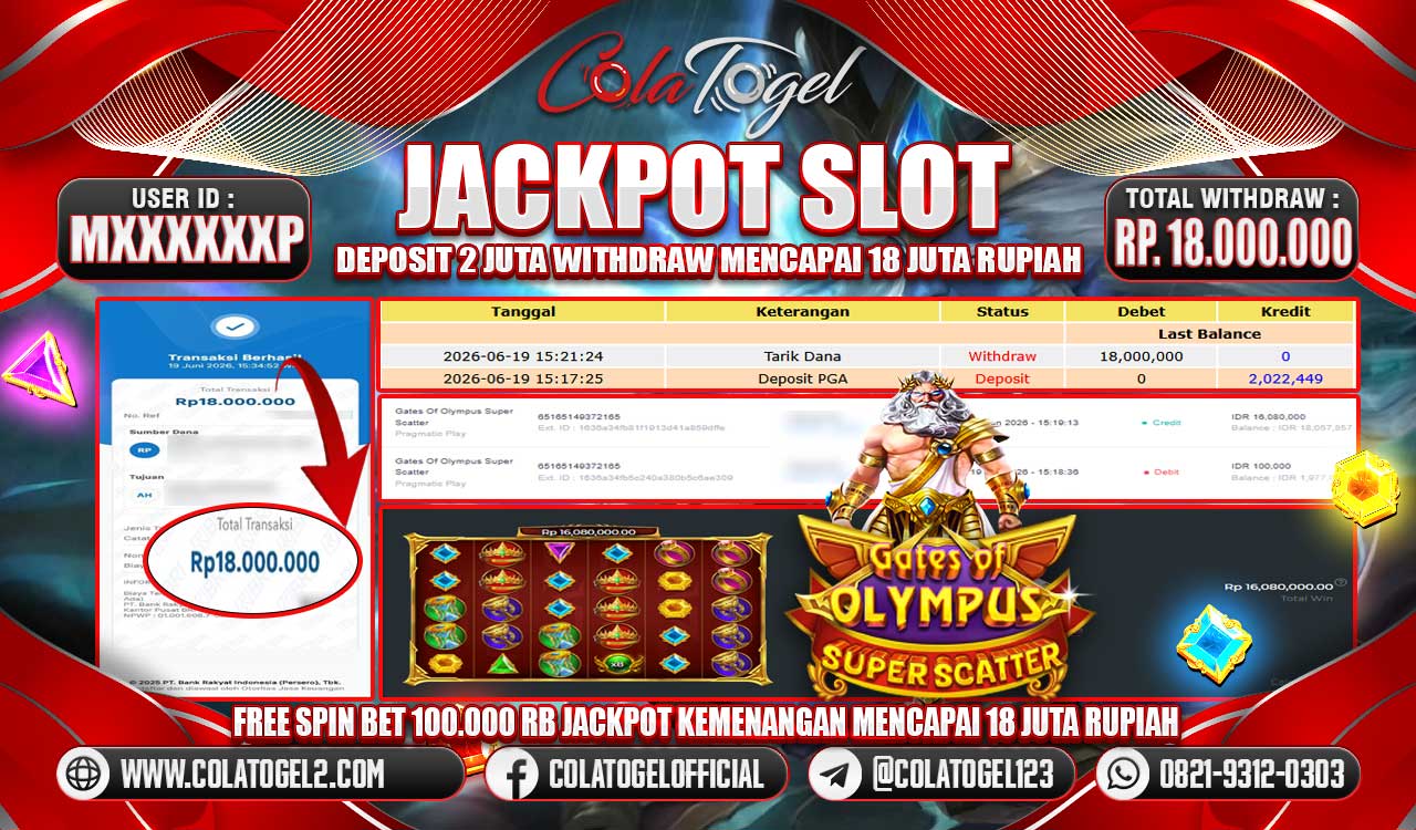 jackpot-slot-gacorr-06-51-31-2026-06-19