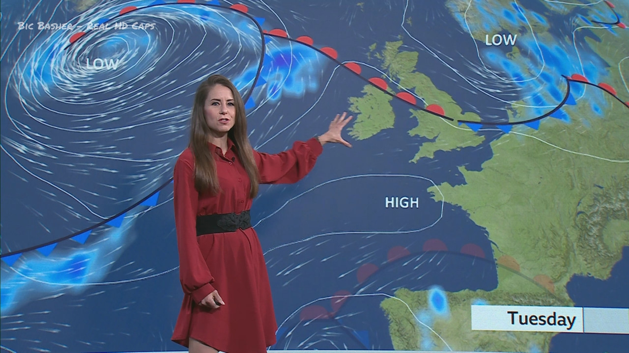 06.09 - 18.30.00 - East Midlands Today; Weather. The new film from Ro....ts_snapshot_26.37.257