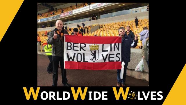 Berlin-Wolves-World-Wide-Wolves-Official-Branch-Video.jpg
