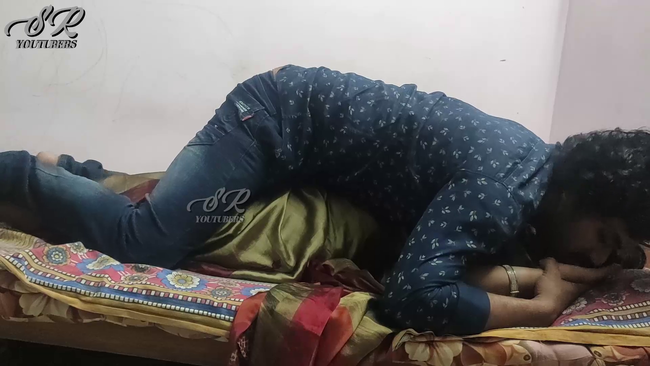 vlcsnap-2022-10-28-09h02m38s333