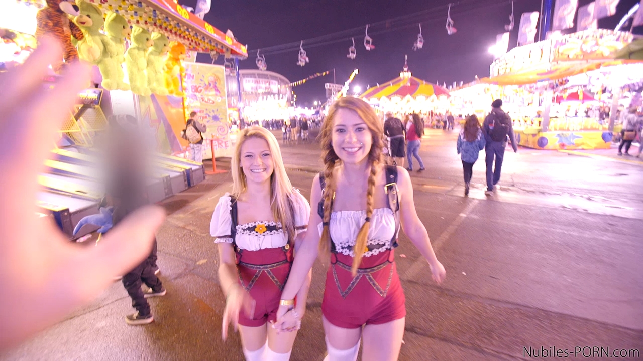 J0$3l!n3K - 8!3rg@rt3n - 021316720.mp4_snapshot_00.32.198