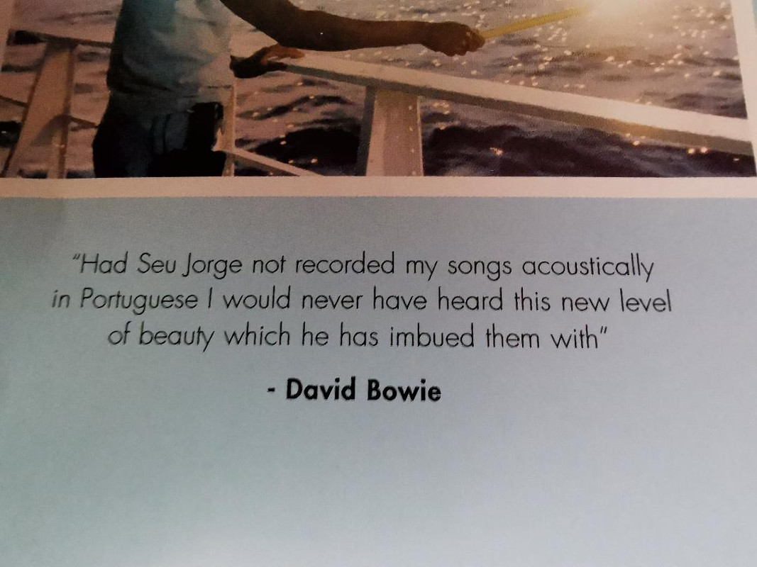 7D9FC358-C2B0-4484-B2BE-2ACB6784D7C9