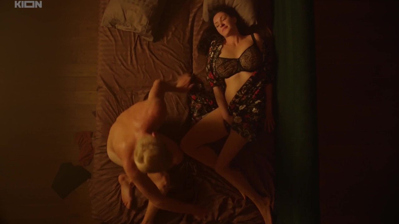 vlcsnap-2023-11-06-22h57m59s606