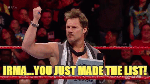 a37758159dc0b56372c628abe03f4f39