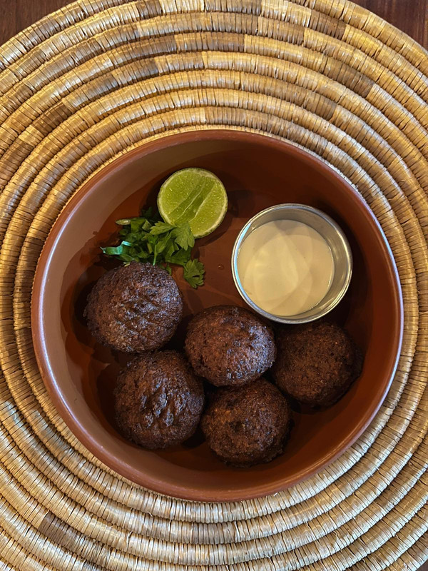 92a06f66-9528-405c-be94-eaa959507fa0