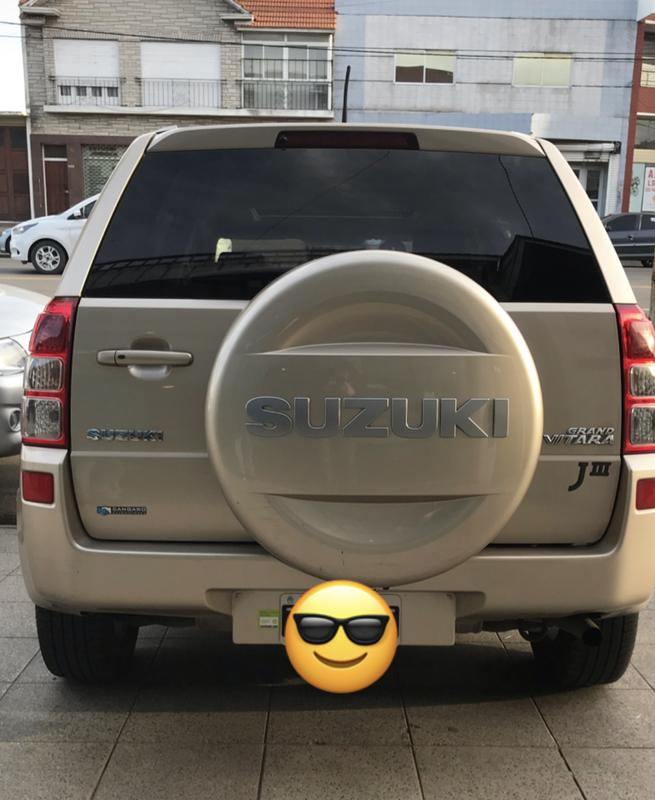 DA8D3057-75C3-4FDE-BAEE-51B7324CA422