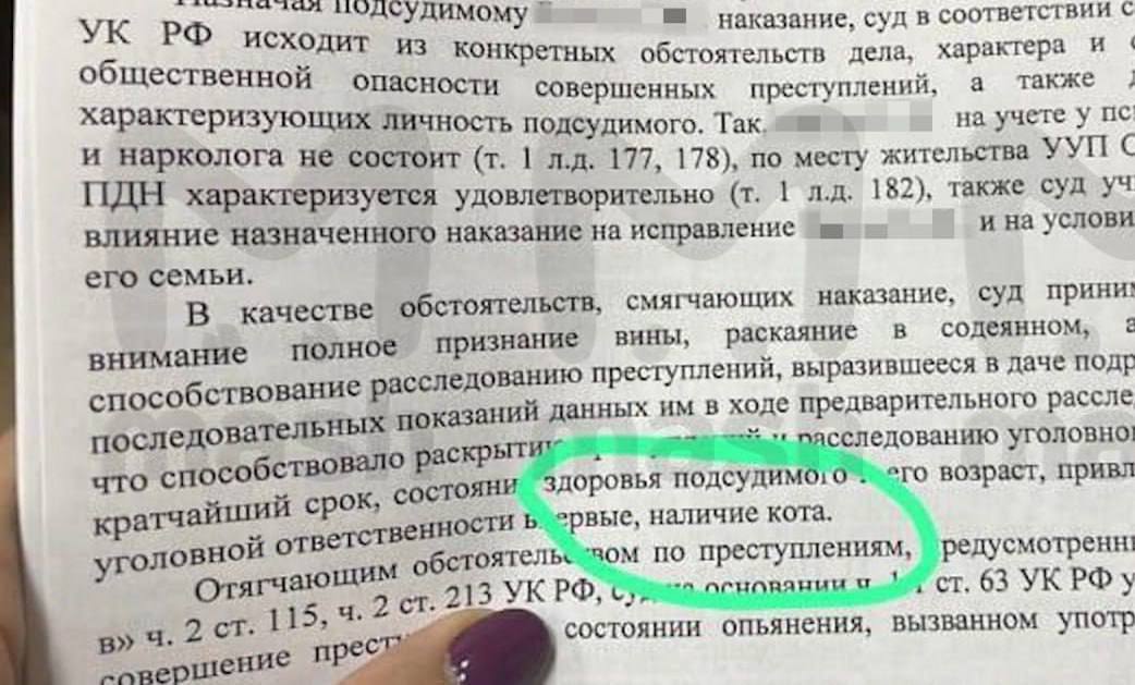 029af438-9f60-4825-b900-ccc9b75592a3