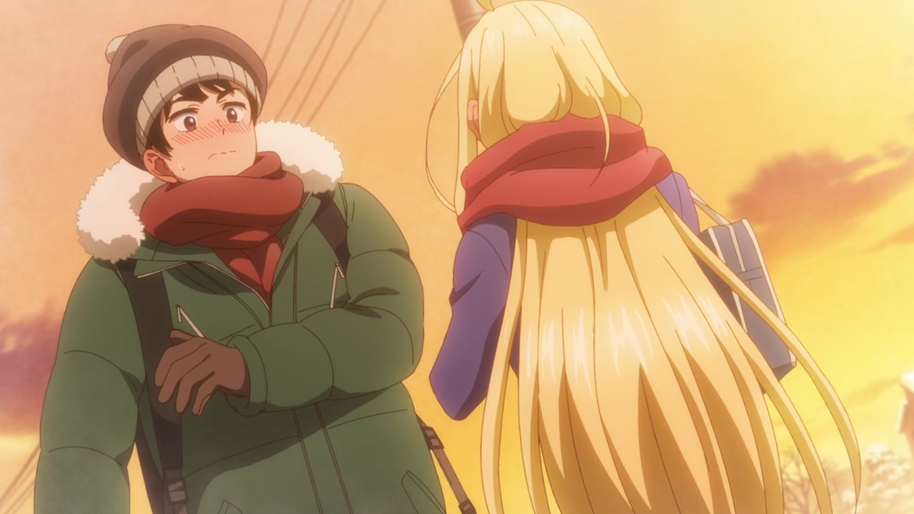 [SubsPlease] Dosanko Gal wa Namara Menkoi - 01 (720p) [C6A494CE].0002