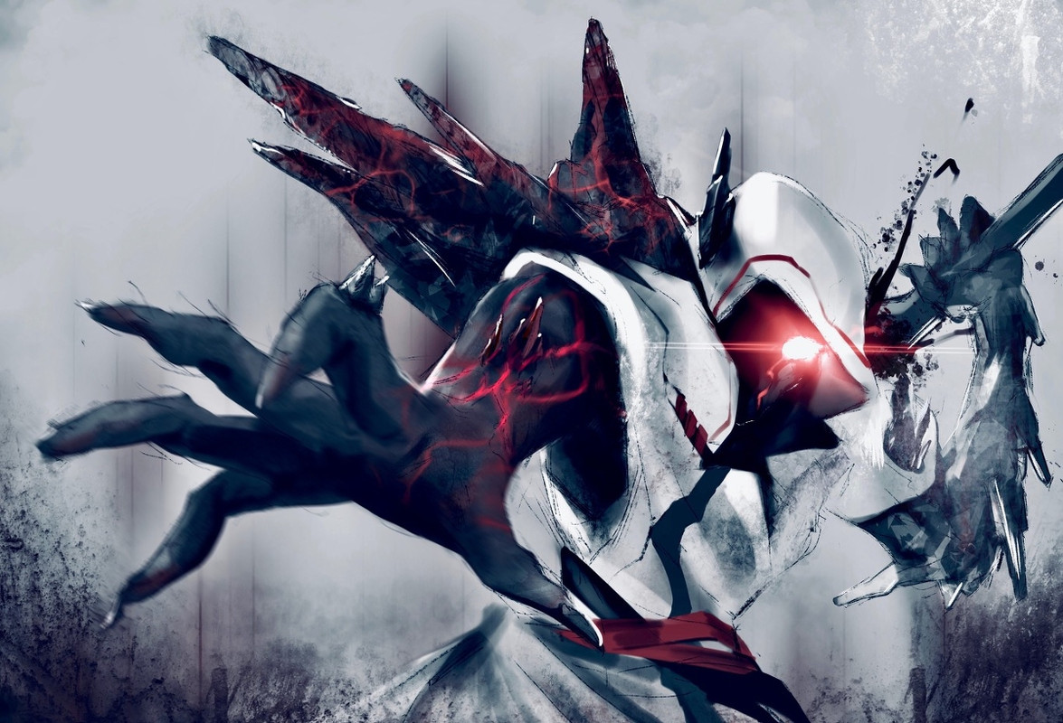 89999630_p0_master1200