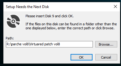 129841374_134218251607007_8130861037100858_n