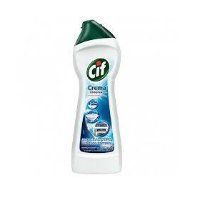 LIMPIADOR CIF CREMA 250ML