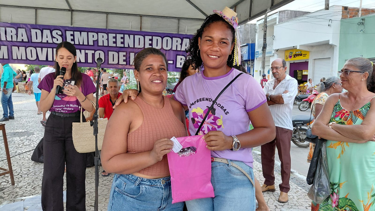 dfb3cf66-cf86-47b3-9d30-ae83a10fd76d