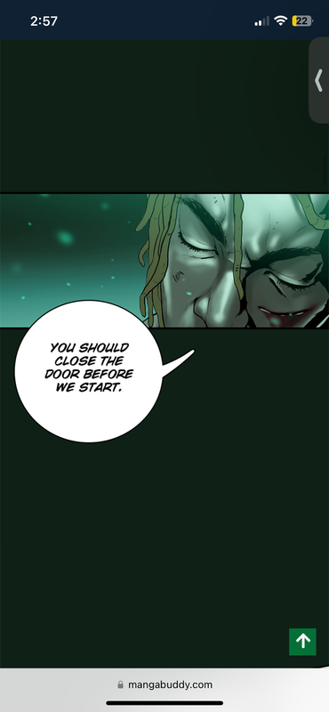 0874E464-03C3-4EA1-828F-485AD02181BD