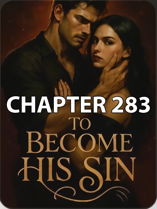 b61fc414 f973 482e a7eb 9ac559b2c2eb Data Set 283