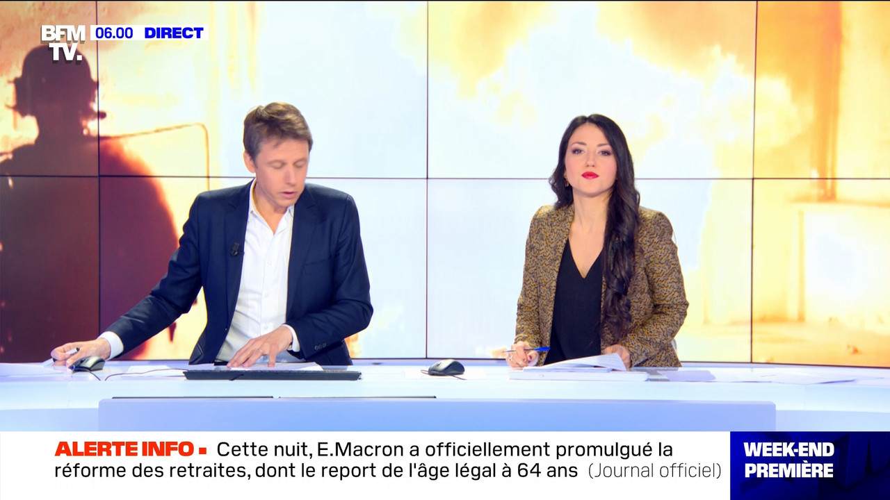 04.15 - 05.00.00 - Week-end première. Tous publics   Couleur   4 3..ts_snapshot_00.05.41.303