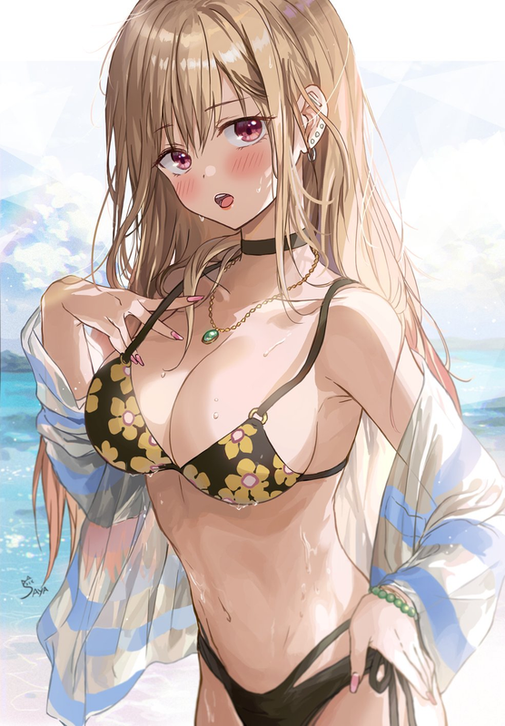 юIMG_20220426_081711