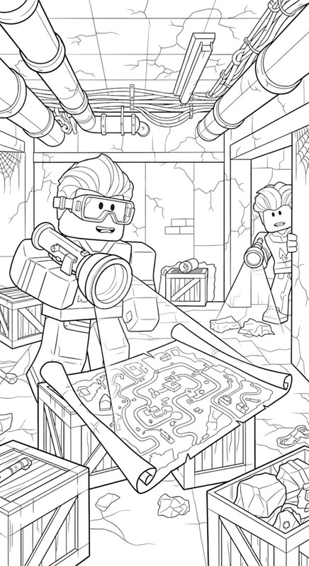 8 Blocky Roblox charac 3 2026027 24745