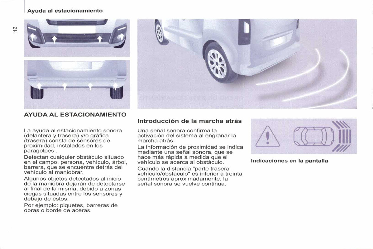 manual de usuario citroen berlingo multispace  (114)
