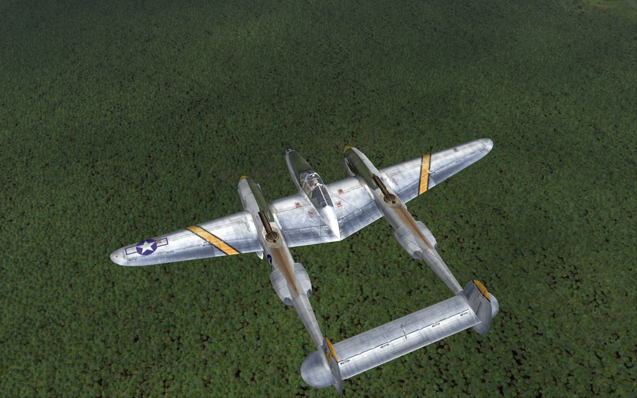 2016-10-27 at 17-55-23