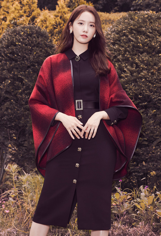 tumblr 1feeb35cec4b28c0ef7c367a3ce96aa1 4bd981a1 1280