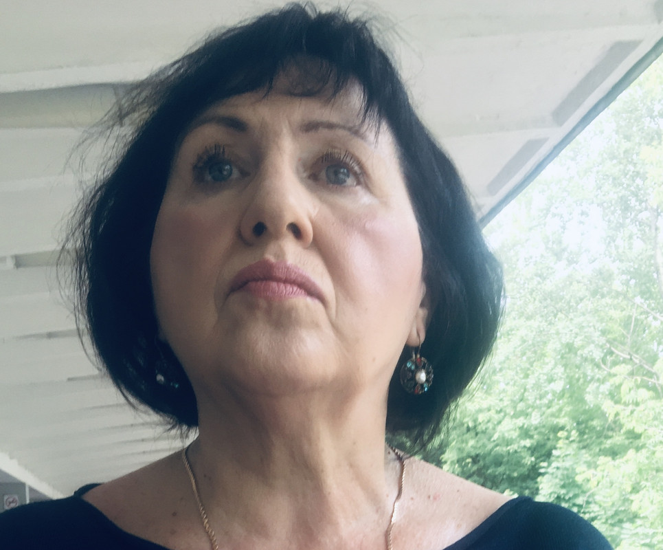 C1A1970E-A03B-4225-A2E7-1629D05F3F27