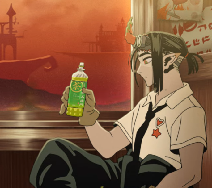 화면 캡처 2026 01 18 183711