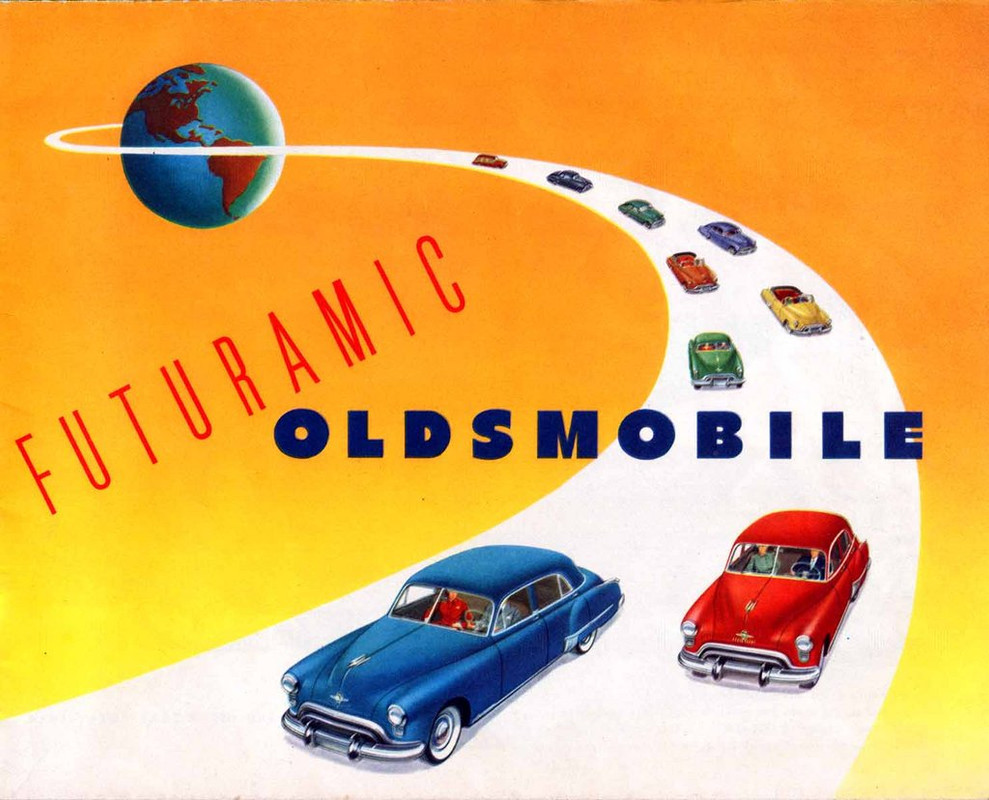 1949Oldsmobile-01