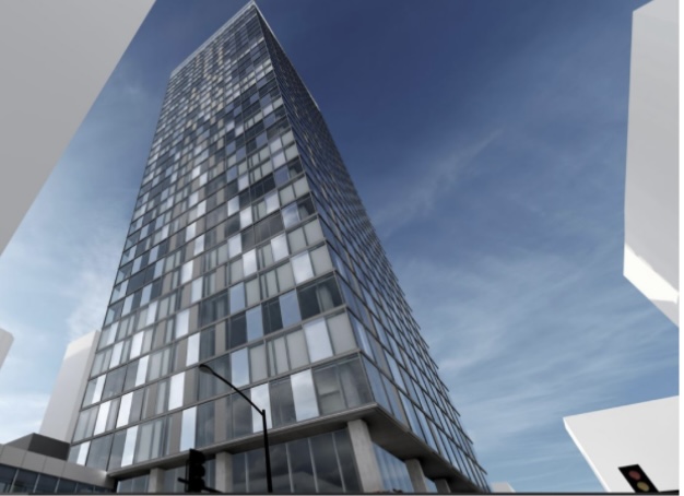 A7C1FD1E-2348-4B70-B8DE-B5F45850E9A1