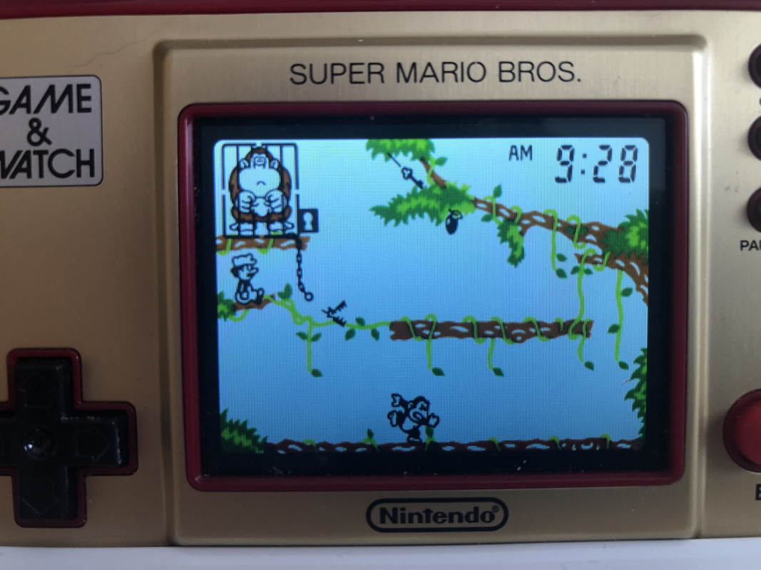 02FCE2BB-9A26-48E4-902C-4FE186931F80