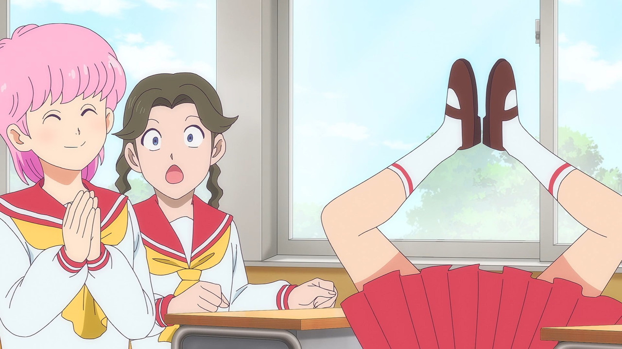 スクリーンショット 2026 01 15 040210