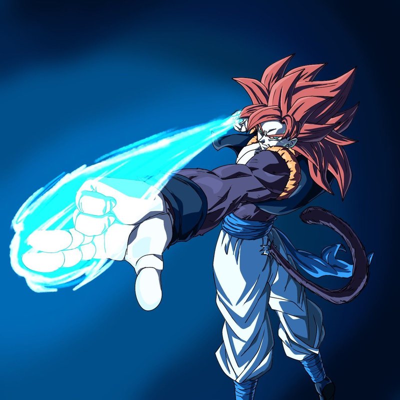 100ab280cdcd3de5707cd60acc53a5ec