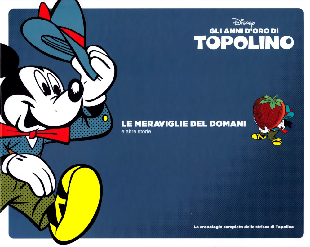 20250522-anni-oro-topolino-07