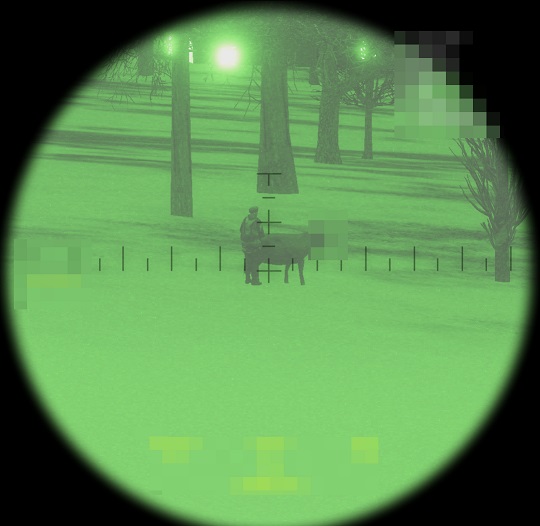 skija-cow-nvg