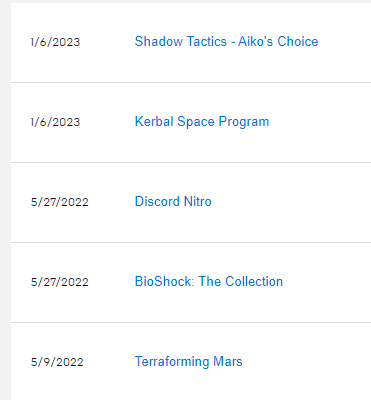 spacer.png