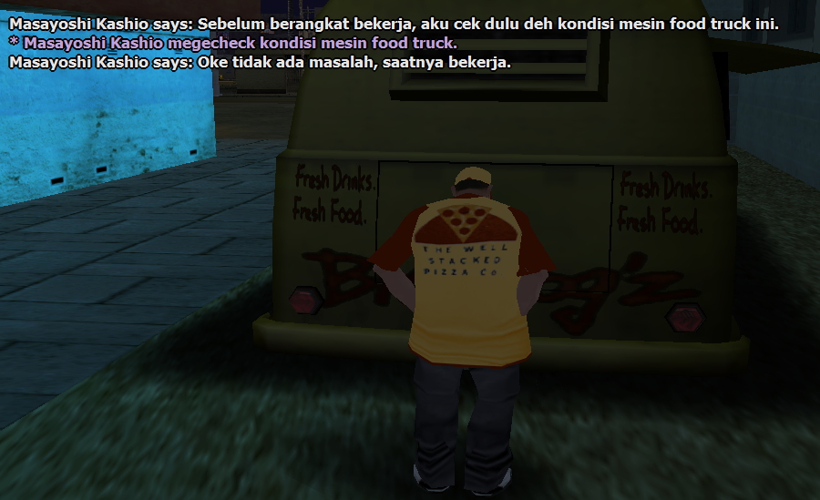 spacer.png