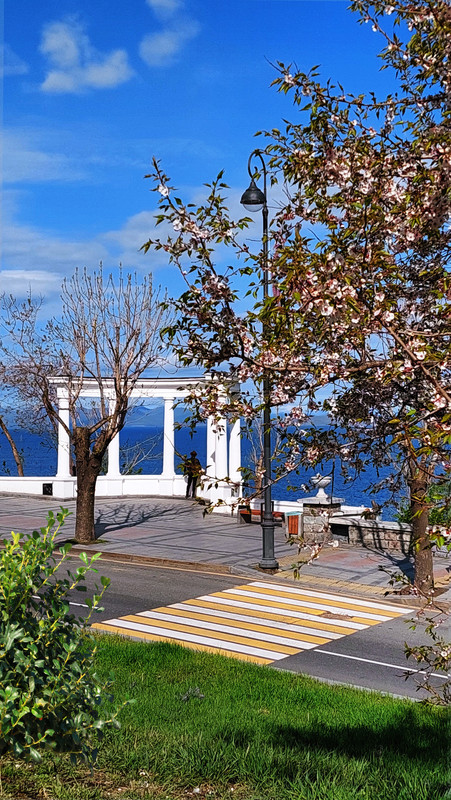 20210510_092557итог