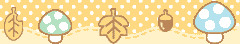 yellow 15