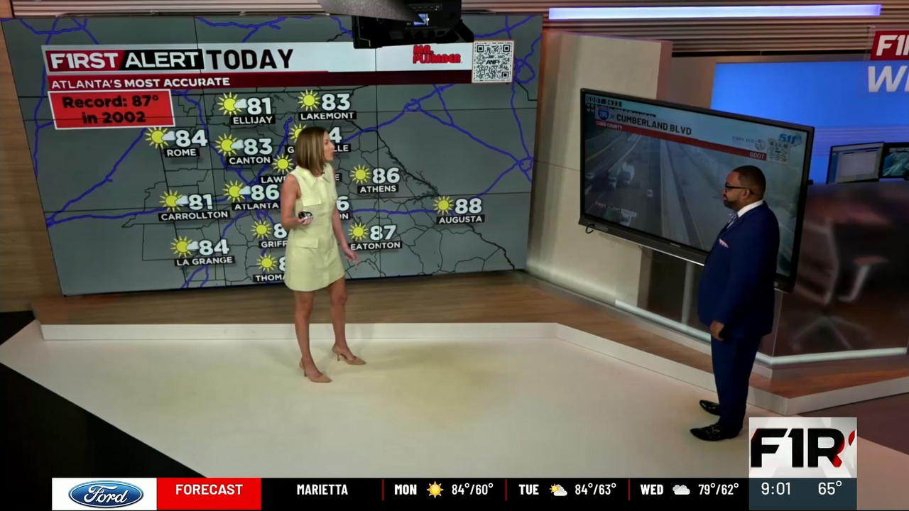 Atlanta News First at 9am_20240415_14001430.ts_snapshot_07.24.528