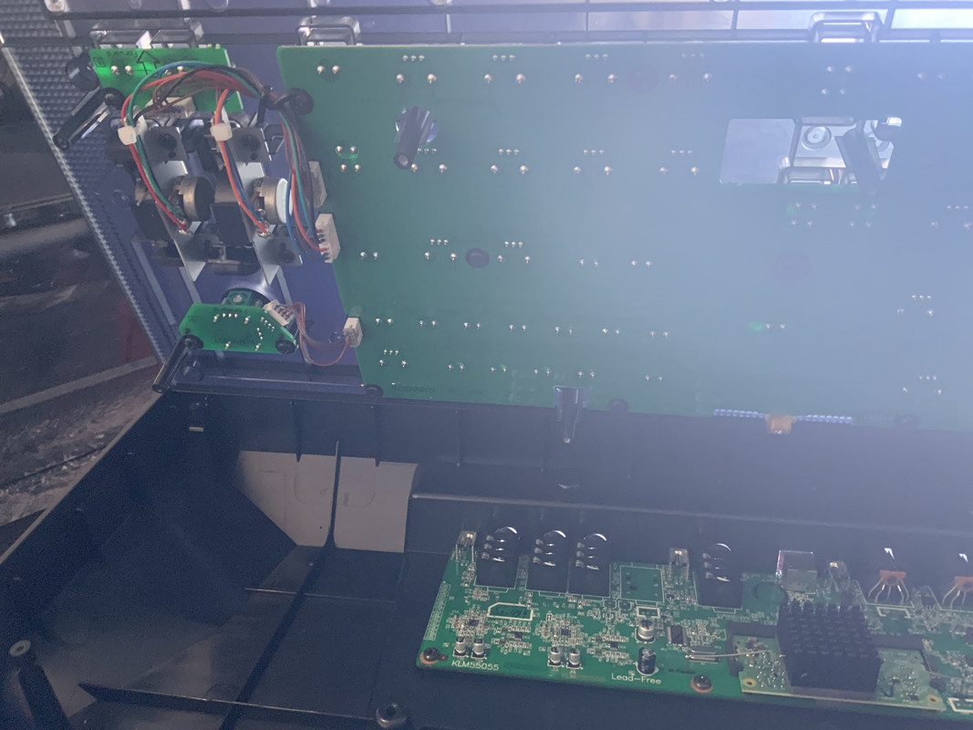 5407DA8E-7060-4B3B-AE1F-212B2D7C59DF