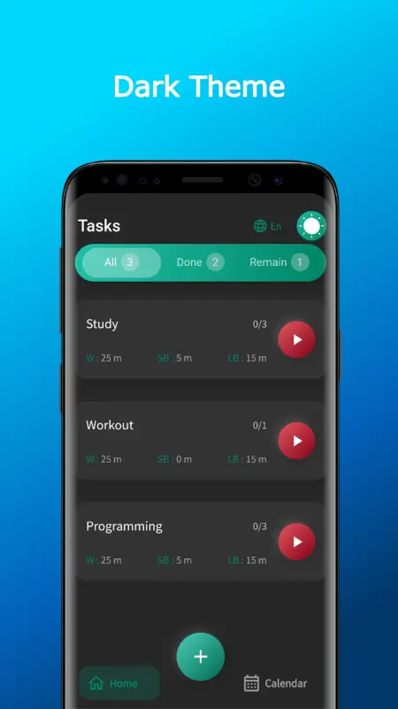 Download Sptimers APK