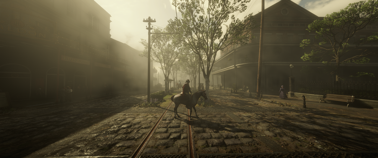 Red-Dead-Redemption-2-Screenshot-2024-03