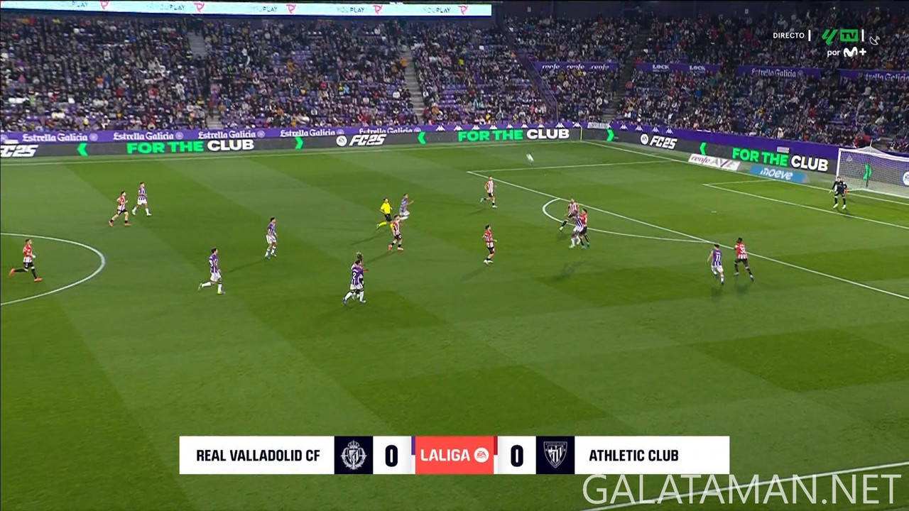 20241110-VLL-ATH-LL_1ES-1080.mkv_snapshot_00.45.04.477